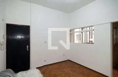 Apartamento à venda - consolação, 2 quartos,  63 m2