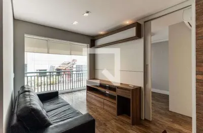 Apartamento com 1 quarto à venda na Avenida São João, 1277, Santa Cecília, São Paulo