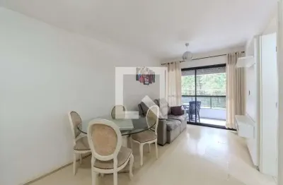 Apartamento com 1 quarto à venda na Alameda Ribeirão Preto, 410, Bela Vista, São Paulo