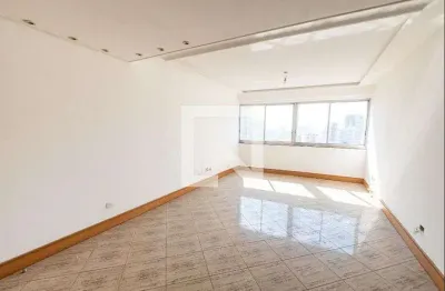 Apartamento com 3 quartos à venda na Rua Doutor Nicolau de Sousa Queirós, 267, Vila Mariana, São Paulo