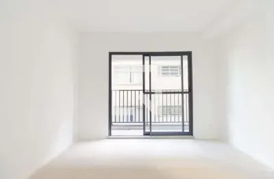 Kitnet / Stúdio à venda na Rua Joaquim Távora, 768, Vila Mariana, São Paulo