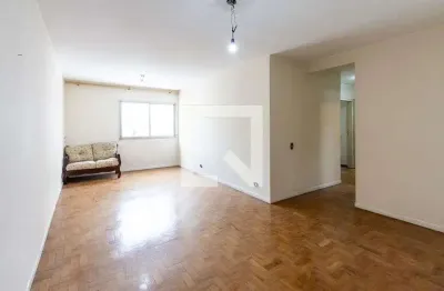 Apartamento à venda - vila pompéia, 3 quartos,  110 m2