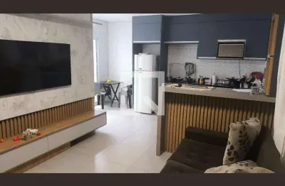 Casa com 3 quartos à venda na Rua Tagaris, 154, Mooca, São Paulo