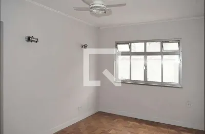 Apartamento com 2 quartos à venda na Avenida Brigadeiro Luís Antônio, 2634, Paraíso, São Paulo