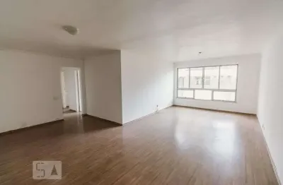 Apartamento com 3 quartos à venda na Rua Cardoso de Almeida, 1116, Perdizes, São Paulo