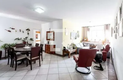 Apartamento com 3 quartos à venda na Rua Doutor Franco da Rocha, 669, Perdizes, São Paulo