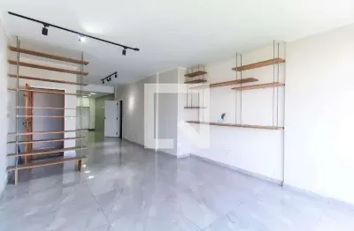 Apartamento com 3 quartos à venda na Avenida Paes de Barros, 701, Mooca, São Paulo