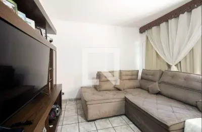 Casa com 3 quartos à venda na Rua Marques de Carvalho, 3, Tatuapé, São Paulo