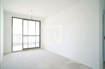 Apartamento com 2 quartos à venda na Avenida Lins de Vasconcelos, 3299, Vila Mariana, São Paulo