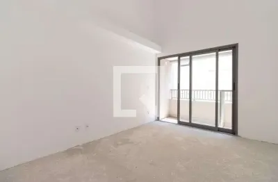 Apartamento à venda - vila mariana, 1 quarto,  25 m2