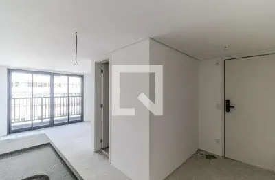 Kitnet / Stúdio à venda na Rua Amaral Gurgel, 195, Santa Cecília, São Paulo