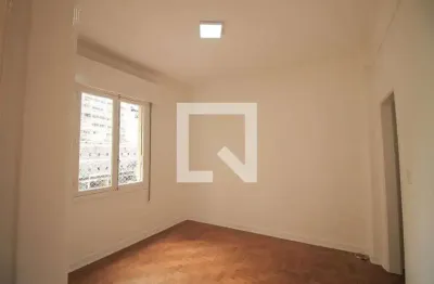 Apartamento com 1 quarto à venda na Praça Franklin Roosevelt, 234, Consolação, São Paulo