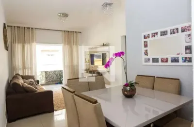 Apartamento com 2 quartos à venda na Rua São Domingos, 194, Bela Vista, São Paulo