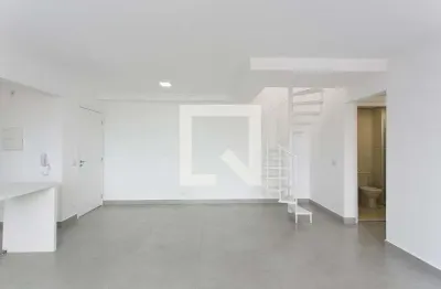 Apartamento com 2 quartos à venda na Rua Guaraciaba, 244, Tatuapé, São Paulo