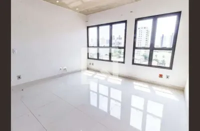 Apartamento com 2 quartos à venda na Rua Almirante Brasil, 243, Mooca, São Paulo