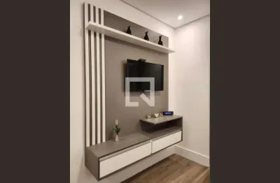 Apartamento à venda - vila mariana, 1 quarto,  24 m2