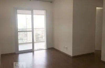 Apartamento com 3 quartos à venda na Rua Vilela, 187, Tatuapé, São Paulo