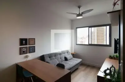 Kitnet / Stúdio à venda na Rua Conselheiro Ramalho, 849, Bela Vista, São Paulo