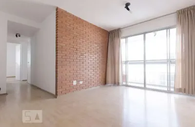 Apartamento com 3 quartos à venda na Rua Coronel Oscar Porto, 40, Paraíso, São Paulo