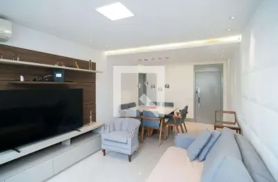Apartamento à venda - consolação, 3 quartos,  108 m2