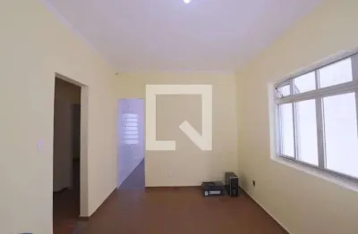Casa com 2 quartos à venda na Rua Catapu, 165, Mooca, São Paulo
