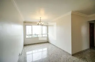 Apartamento com 3 quartos à venda na Rua Padre Diogo Nunes, 46, Tatuapé, São Paulo