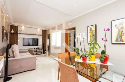 Apartamento à venda - bela vista, 2 quartos,  87 m2