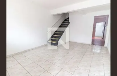 Casa com 2 quartos à venda na Rua Euclides Pacheco, 1435, Tatuapé, São Paulo