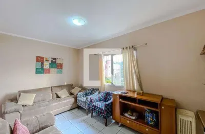 Apartamento com 3 quartos à venda na Avenida Cassandoca, 1119, Mooca, São Paulo