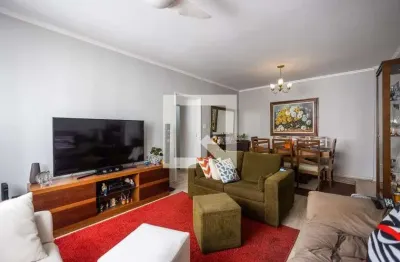 Apartamento à venda - jardim paulista, 3 quartos,  100 m2