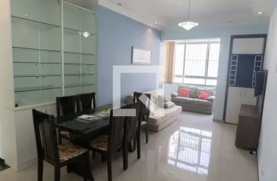 Apartamento com 1 quarto à venda na Rua Maria Paula, 54, Bela Vista, São Paulo