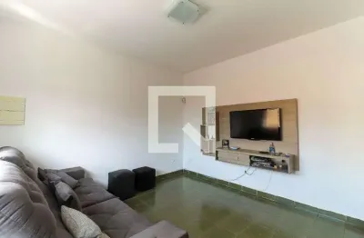 Casa com 4 quartos à venda na Rua Vigo, 29, Mooca, São Paulo