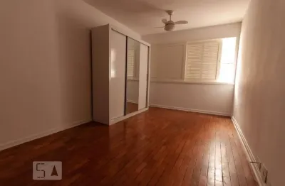 Apartamento à venda - jardim paulista, 1 quarto,  38 m2