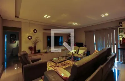 Apartamento com 3 quartos à venda na Rua Edgar de Sousa, 346, Tatuapé, São Paulo