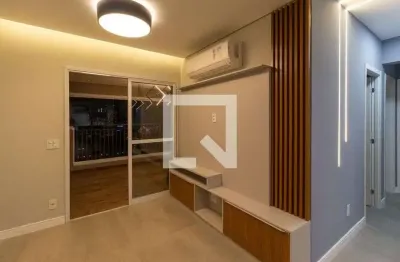 Apartamento com 3 quartos à venda na Rua Bom Sucesso, 366, Tatuapé, São Paulo