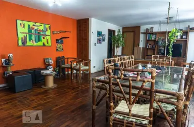 Apartamento com 3 quartos à venda na Rua Albuquerque Lins, 724, Santa Cecília, São Paulo