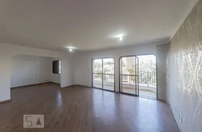 Apartamento com 4 quartos à venda na Rua Francisco Soledade, 92, Mooca, São Paulo