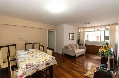 Apartamento com 3 quartos à venda na Rua Afonso de Freitas, 576, Paraíso, São Paulo