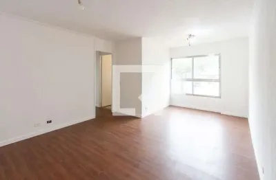 Apartamento à venda - vila pompéia, 2 quartos,  70 m2