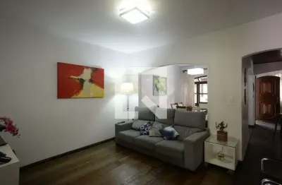 Casa com 3 quartos à venda na Rua José Taufik Soubhia, 98, Vila Mariana, São Paulo