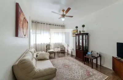 Apartamento à venda - consolação, 2 quartos,  120 m2