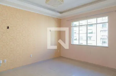 Apartamento à venda - santa cecília, 2 quartos,  118 m2