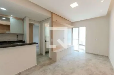Apartamento com 1 quarto à venda na Rua Martiniano de Carvalho, 669, Bela Vista, São Paulo