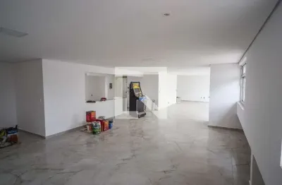 Apartamento com 3 quartos à venda na Rua Urumajó, 155, Tatuapé, São Paulo