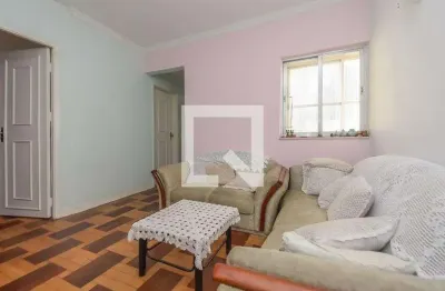 Apartamento com 2 quartos à venda na Avenida Brigadeiro Luís Antônio, 566, Bela Vista, São Paulo