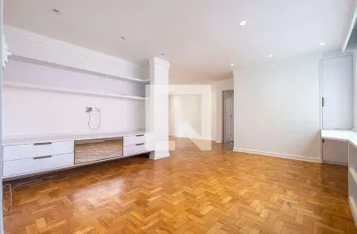 Apartamento com 2 quartos à venda na Avenida Brigadeiro Luís Antônio, 2897, Paraíso, São Paulo