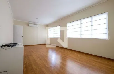 Apartamento com 3 quartos à venda na Alameda Itu, 282, Jardim Paulista, São Paulo