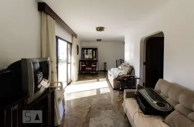 Apartamento com 3 quartos à venda na Rua Vitoantônio Del Vecchio, 228, Mooca, São Paulo