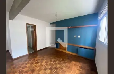 Apartamento à venda - jardim paulista, 2 quartos,  108 m2