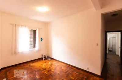 Apartamento à venda - bela vista, 2 quartos,  83 m2